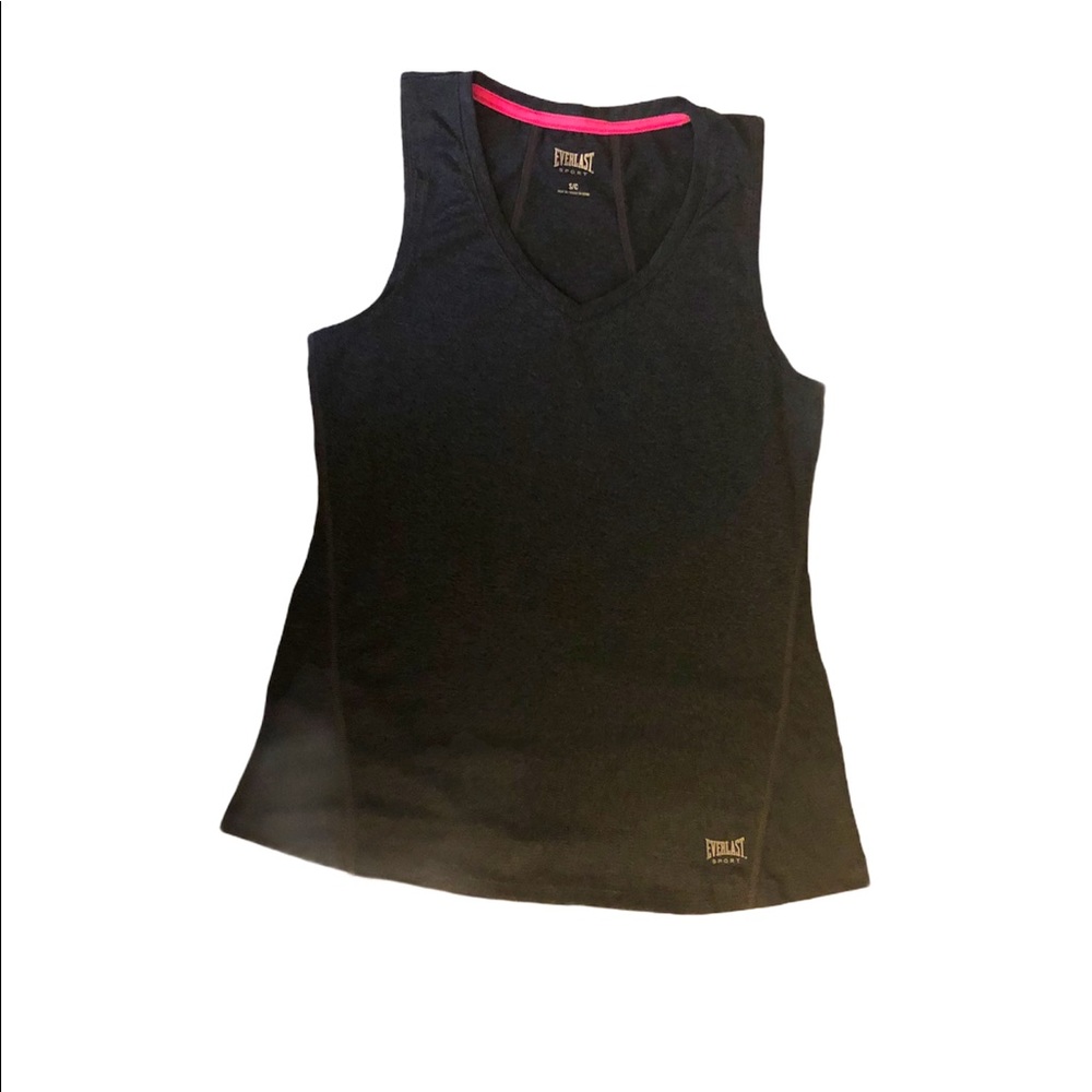 Everlast Women’s Sport Drifit shirt